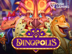 Tangiers casino mobile login2